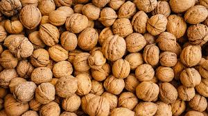 Walnut